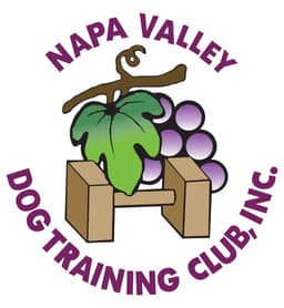 Napa Valley Dog Training Club